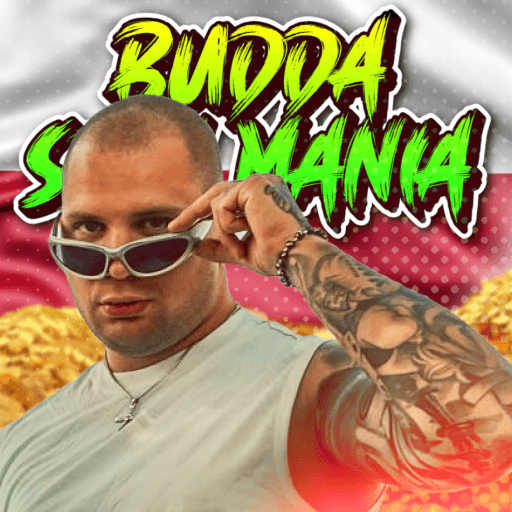 Budda Casino